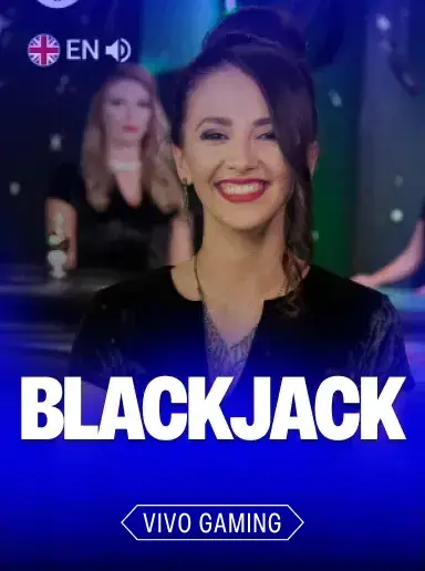 Blackjack